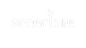 Logo Accenture