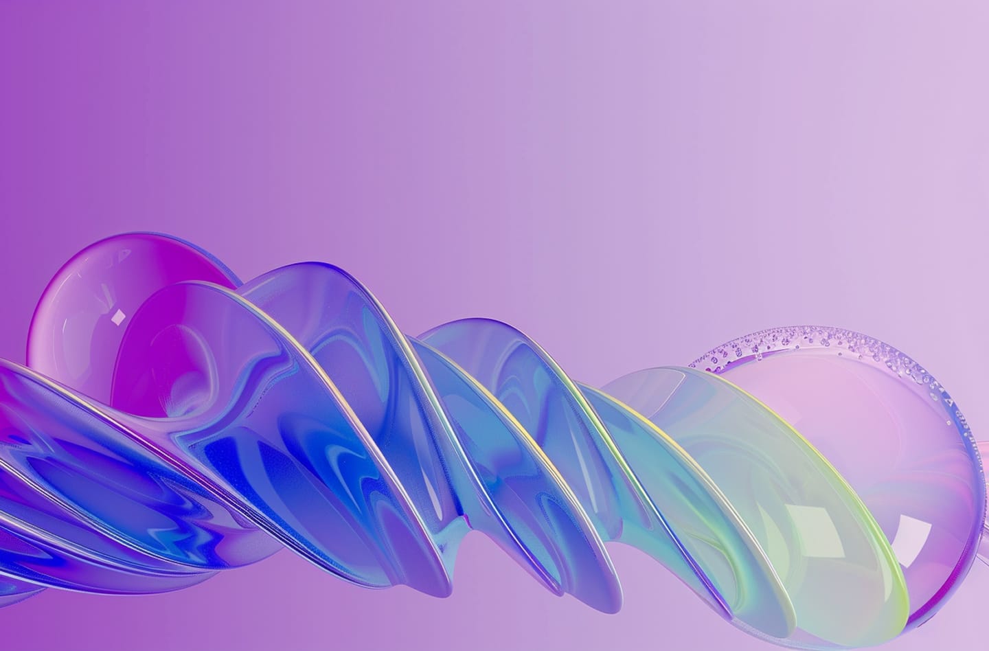 EntryScape by MetaSolutions