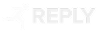 Logo Reply