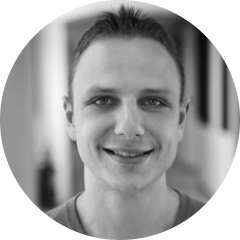 Alessandro Russo (Ph.D.)