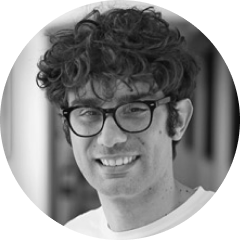 Andrea Nuzzolese (Ph.D.)