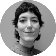 Maria Chiara Frangipane