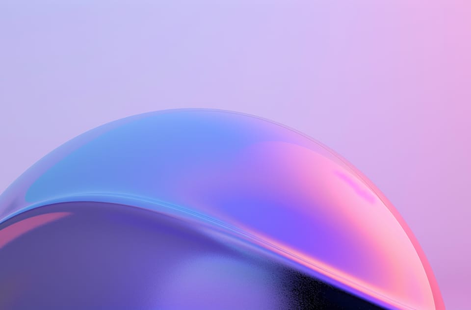 Software development and integration