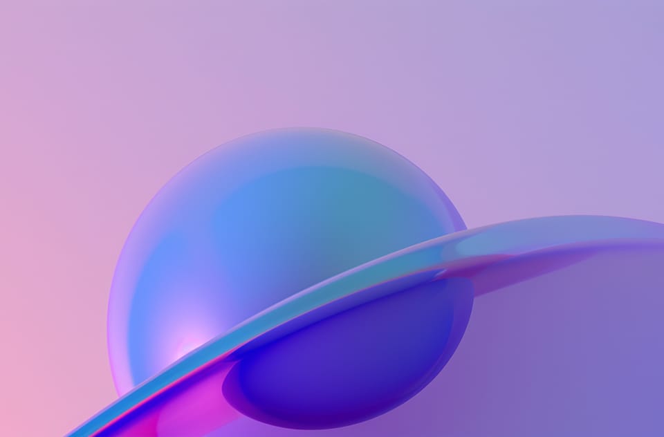 Data semantics and management